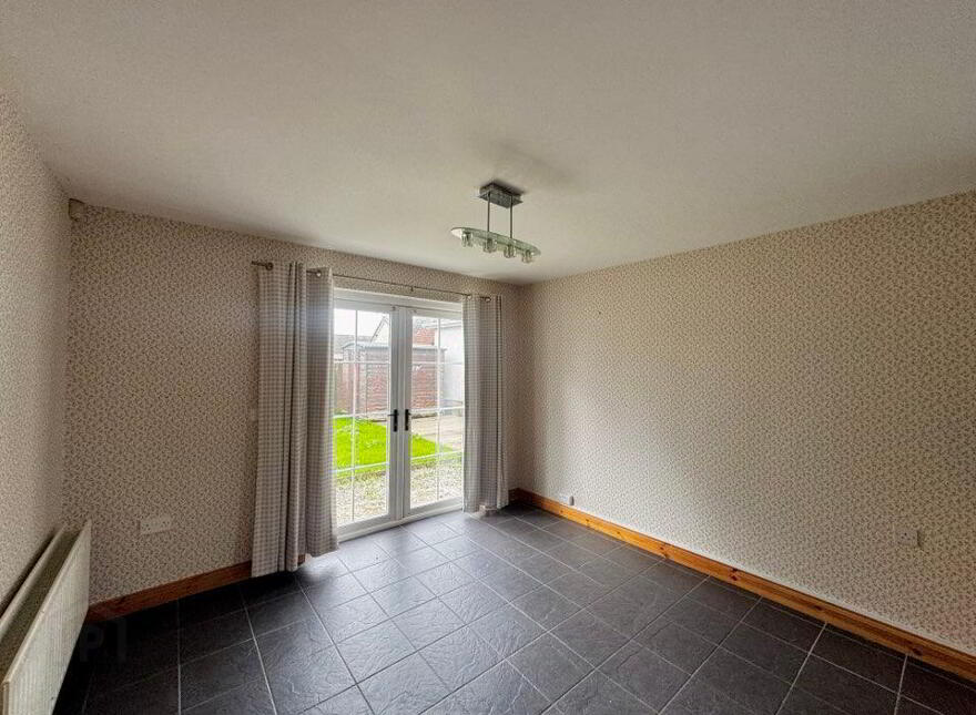 39 Edenmore Crescent, Bendooragh, Ballymoney, BT53 7RE