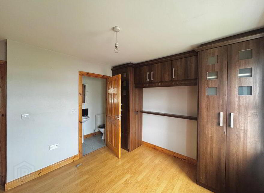 39 Edenmore Crescent, Bendooragh, Ballymoney, BT53 7RE
