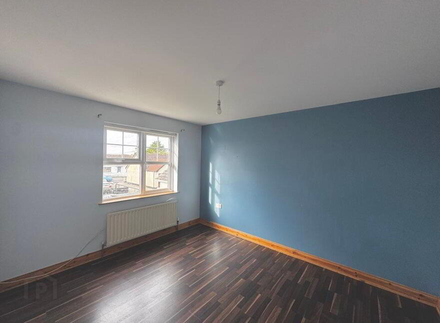 39 Edenmore Crescent, Bendooragh, Ballymoney, BT53 7RE