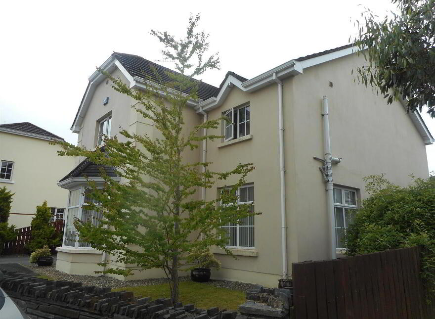 17 Ardfada, Ardmore, Londonderry, BT47 3WH photo