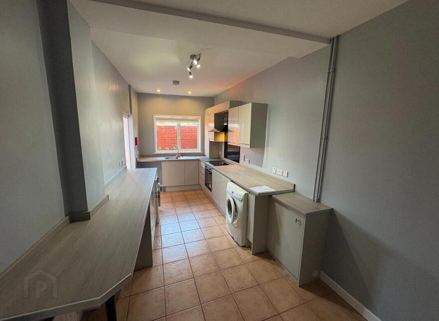 229 Donegall Road, Belfast, BT12 5NB