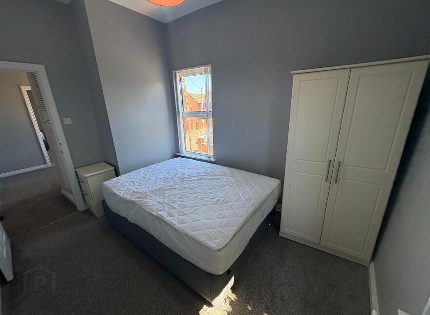 229 Donegall Road, Belfast, BT12 5NB