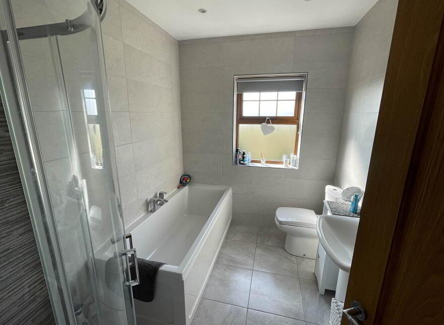 11 Chapel View, Chapeltown, Ardglass, BT30 7WT