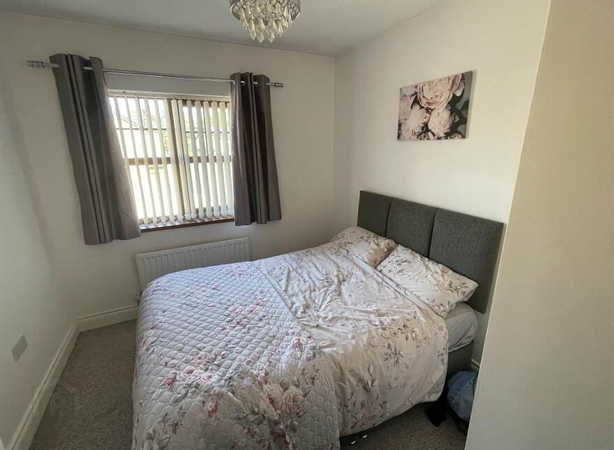 11 Chapel View, Chapeltown, Ardglass, BT30 7WT