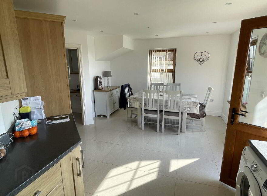 11 Chapel View, Chapeltown, Ardglass, BT30 7WT