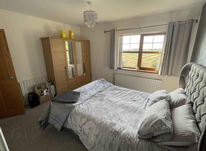 11 Chapel View, Chapeltown, Ardglass, BT30 7WT