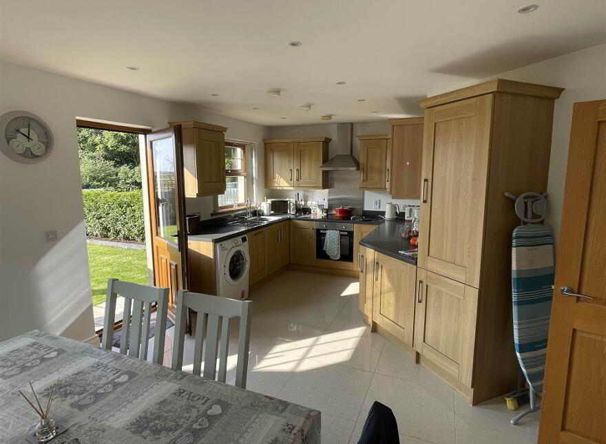11 Chapel View, Chapeltown, Ardglass, BT30 7WT