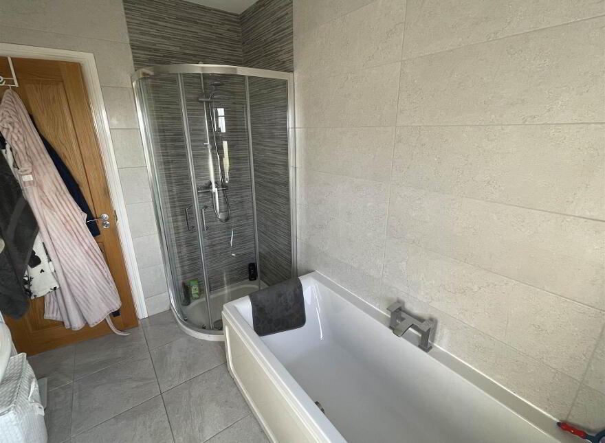 11 Chapel View, Chapeltown, Ardglass, BT30 7WT