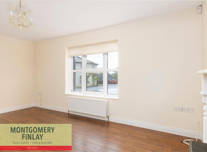 42 The Meadows, Irvinestown, BT94 1EU