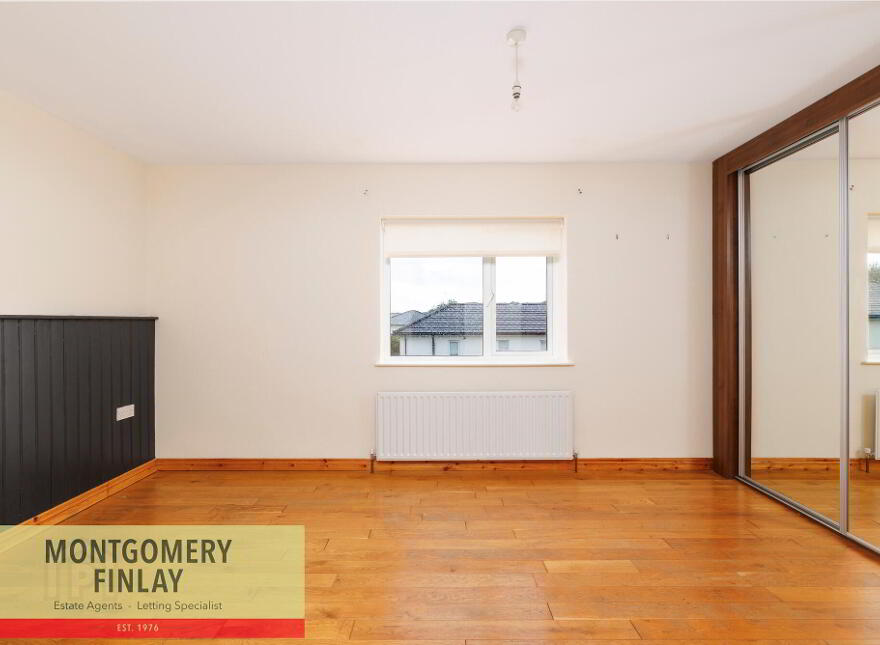 42 The Meadows, Irvinestown, BT94 1EU