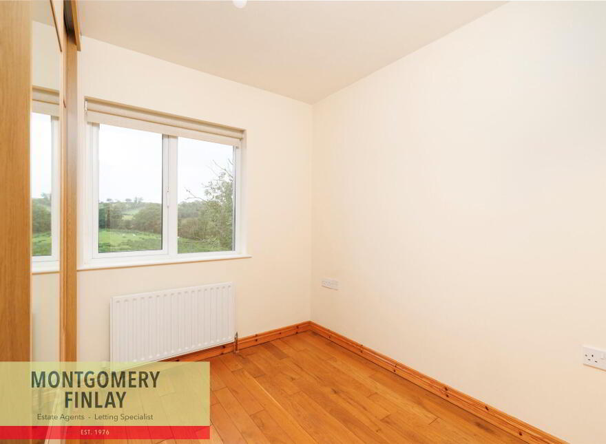 42 The Meadows, Irvinestown, BT94 1EU
