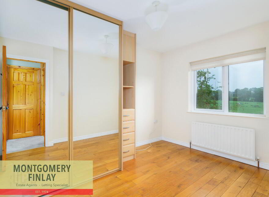 42 The Meadows, Irvinestown, BT94 1EU