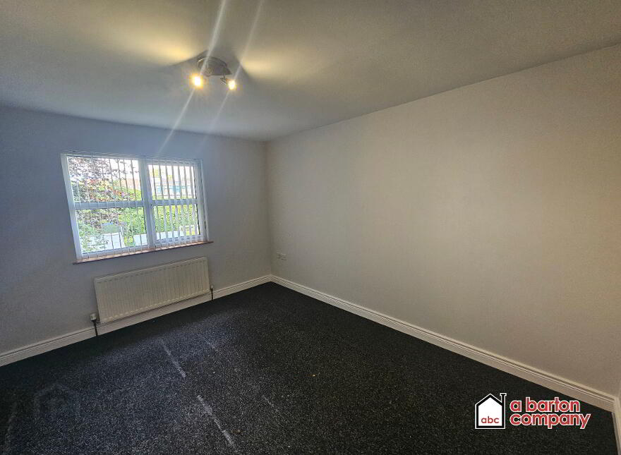 10 Lynview Mews, Glengormley, Newtownabbey, BT36 5GS