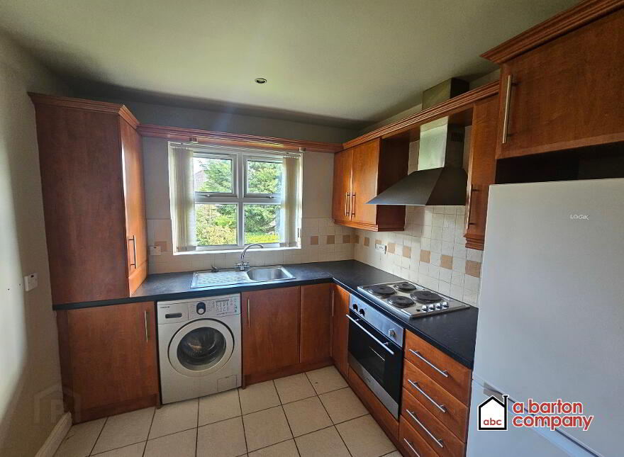10 Lynview Mews, Glengormley, Newtownabbey, BT36 5GS