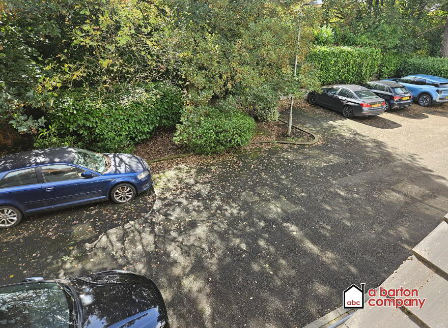 10 Lynview Mews, Glengormley, Newtownabbey, BT36 5GS