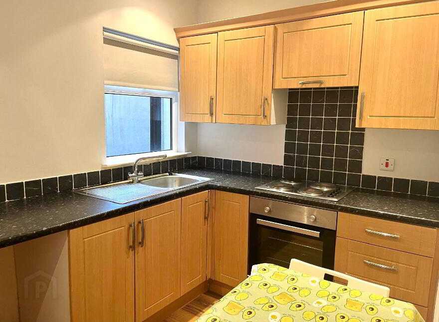 12 Quinton Street, Belfast, BT5 5GR