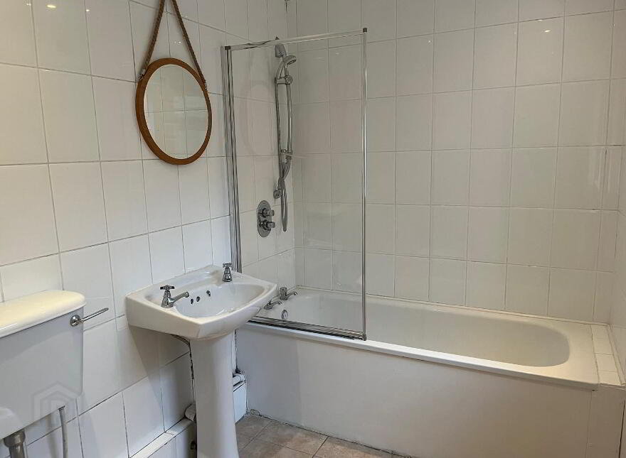12 Quinton Street, Belfast, BT5 5GR
