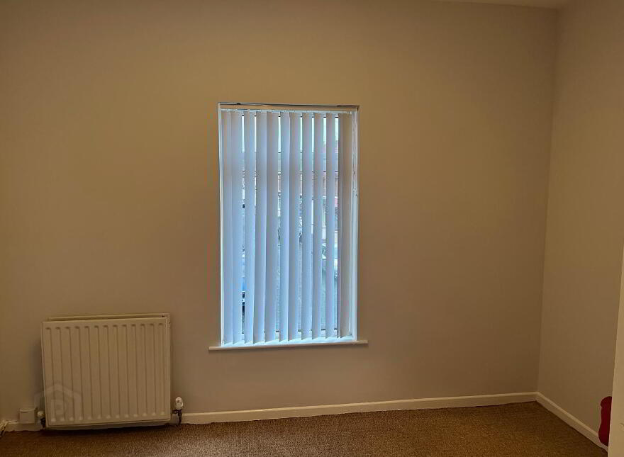 12 Quinton Street, Belfast, BT5 5GR
