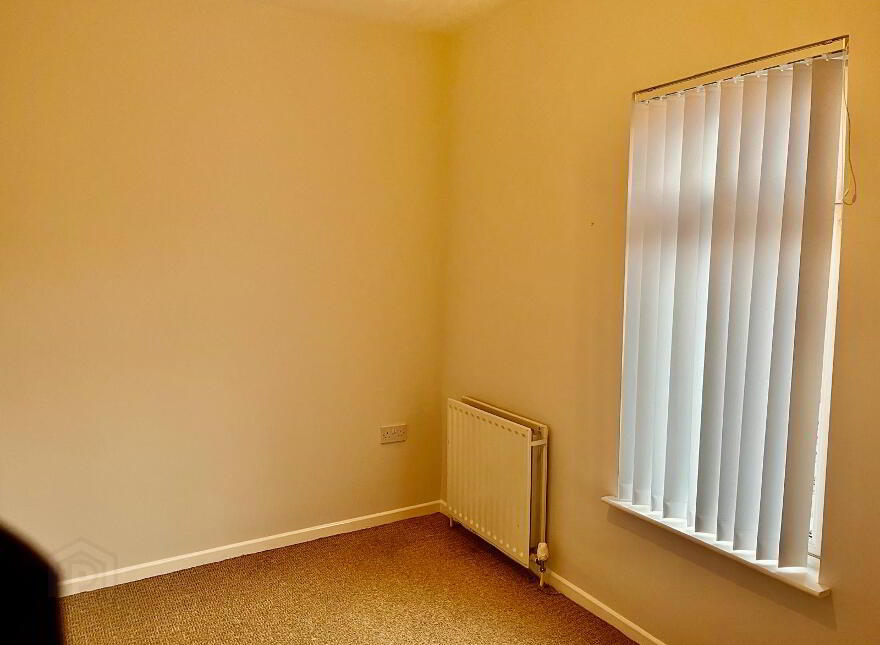 12 Quinton Street, Belfast, BT5 5GR