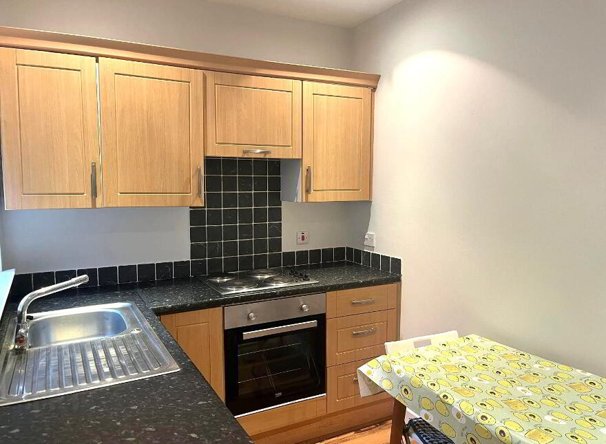 12 Quinton Street, Belfast, BT5 5GR