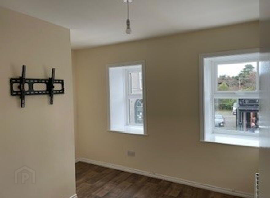 Unit 12a, New Street, Donaghadee, BT21 0AG