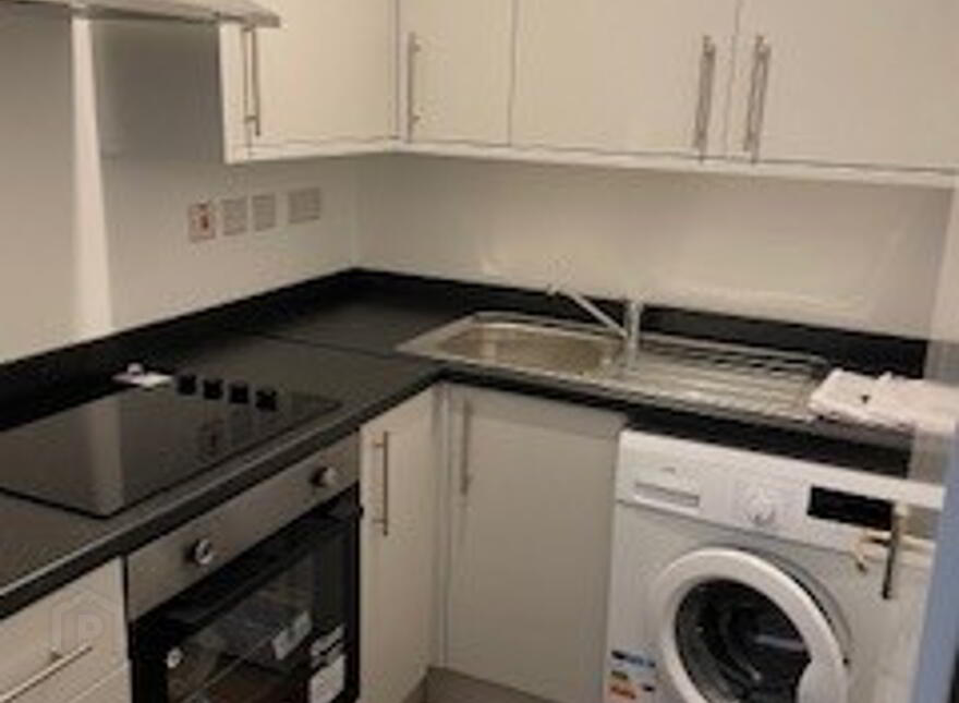 Unit 12a, New Street, Donaghadee, BT21 0AG