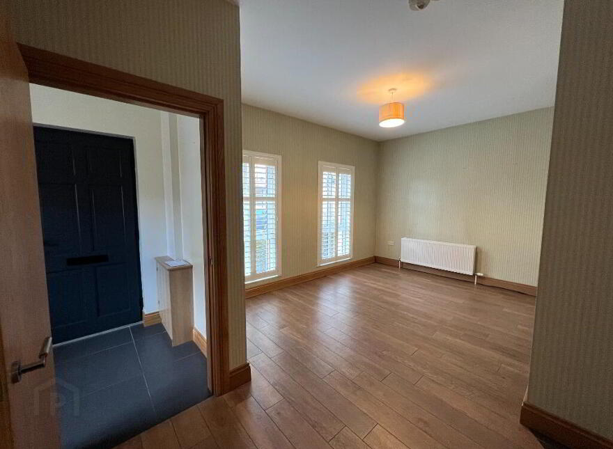 9 Thompson Manor, Lisburn, BT28 3GA