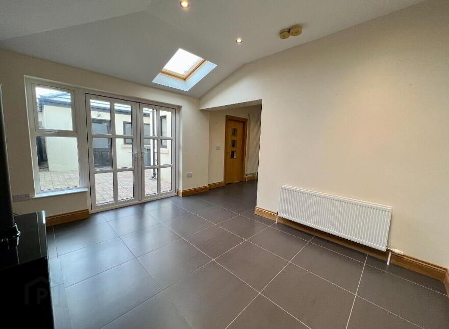9 Thompson Manor, Lisburn, BT28 3GA