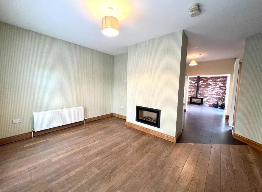 9 Thompson Manor, Lisburn, BT28 3GA