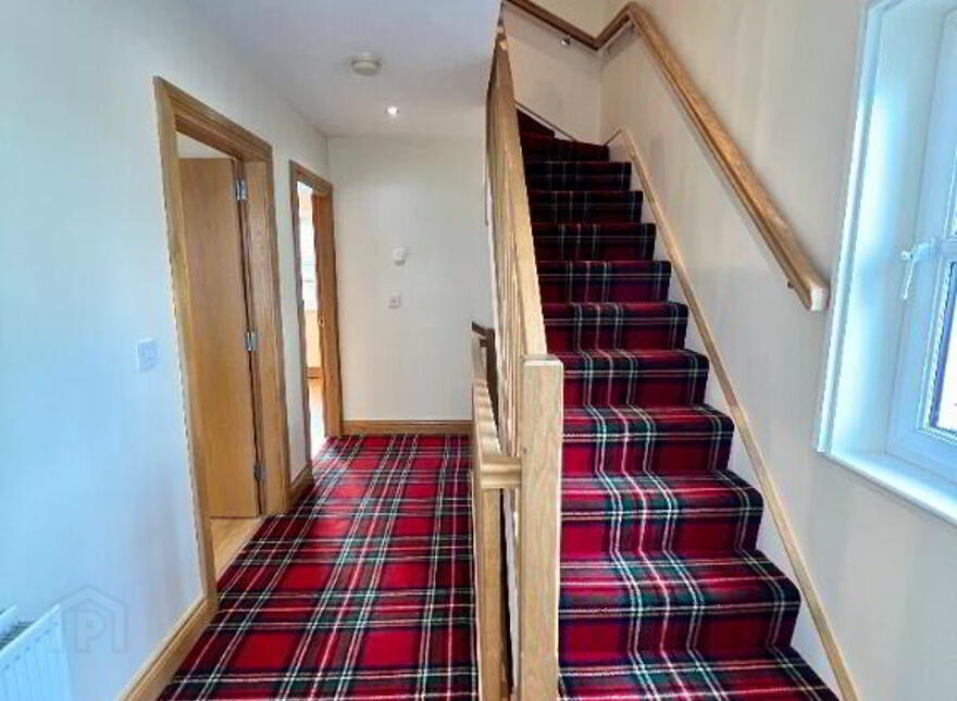 9 Thompson Manor, Lisburn, BT28 3GA