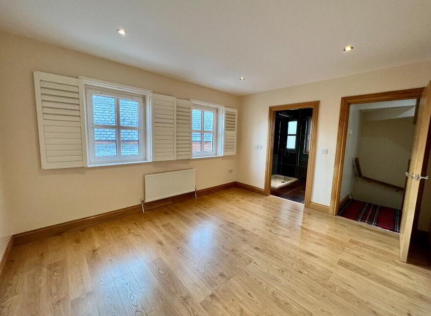 9 Thompson Manor, Lisburn, BT28 3GA
