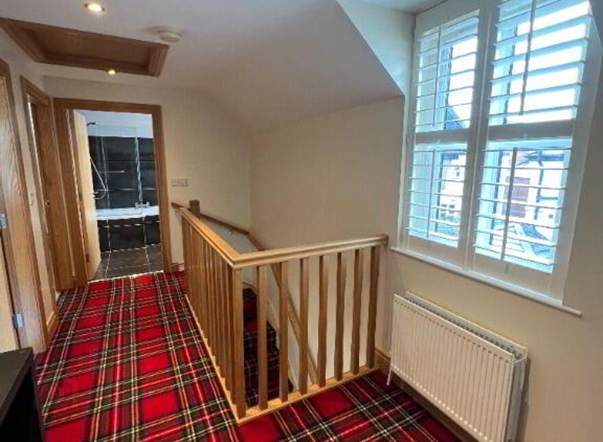 9 Thompson Manor, Lisburn, BT28 3GA