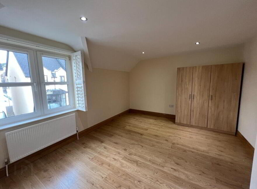 9 Thompson Manor, Lisburn, BT28 3GA