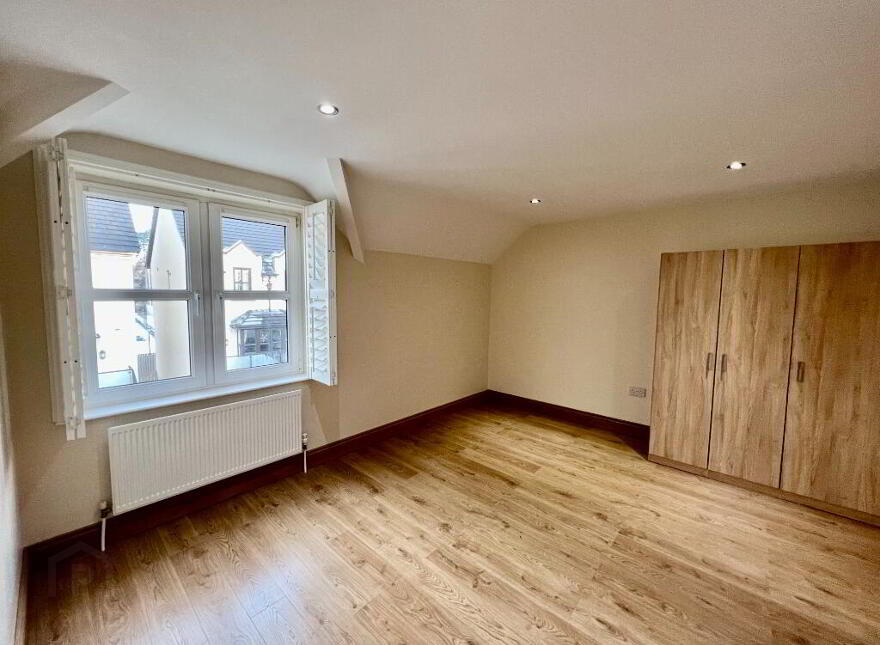 9 Thompson Manor, Lisburn, BT28 3GA