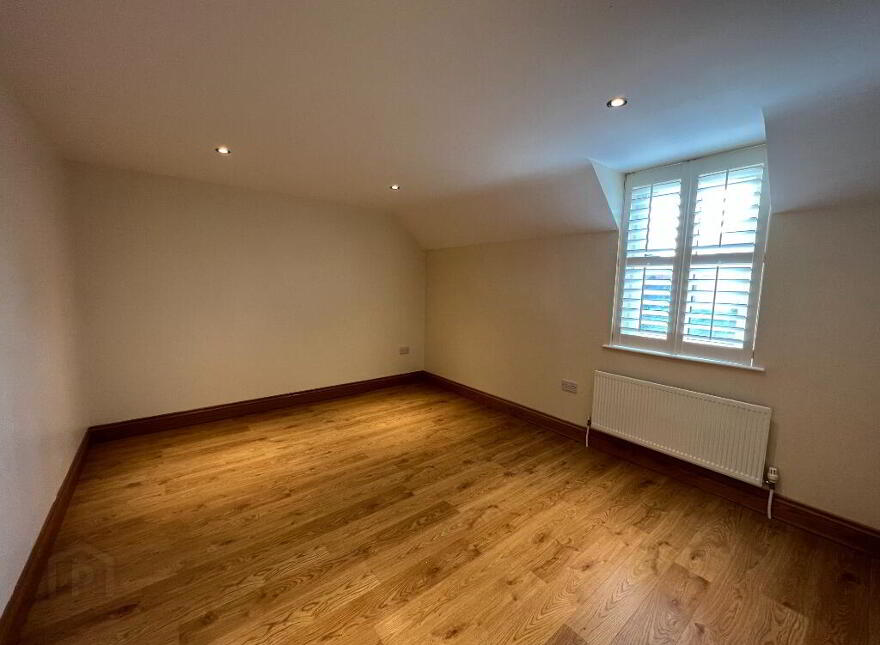 9 Thompson Manor, Lisburn, BT28 3GA