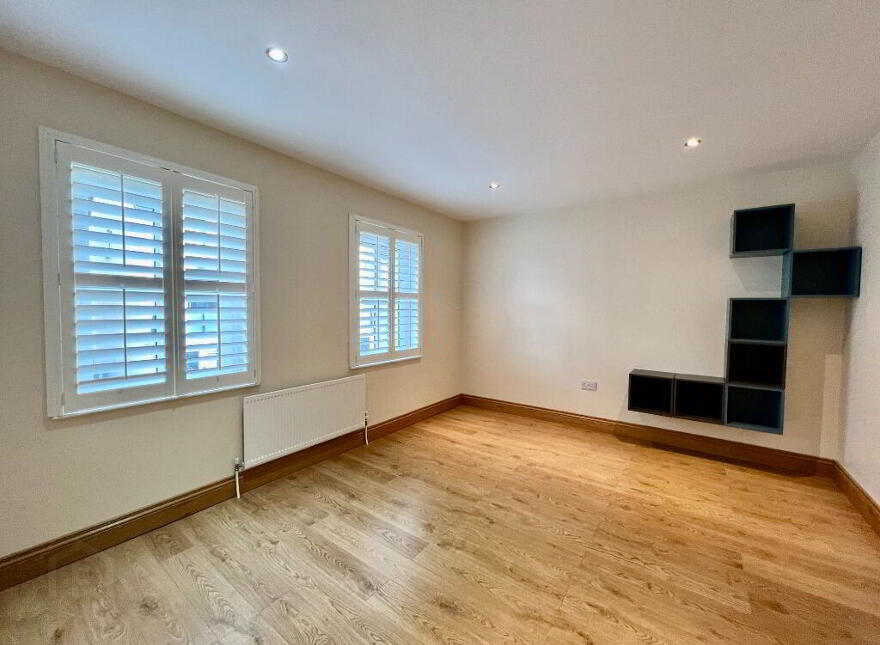 9 Thompson Manor, Lisburn, BT28 3GA