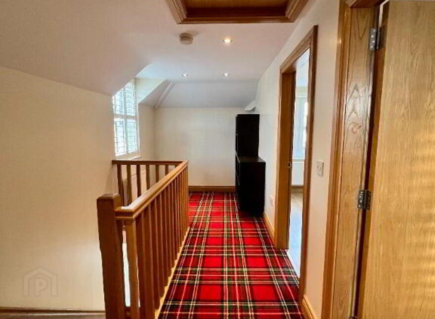 9 Thompson Manor, Lisburn, BT28 3GA