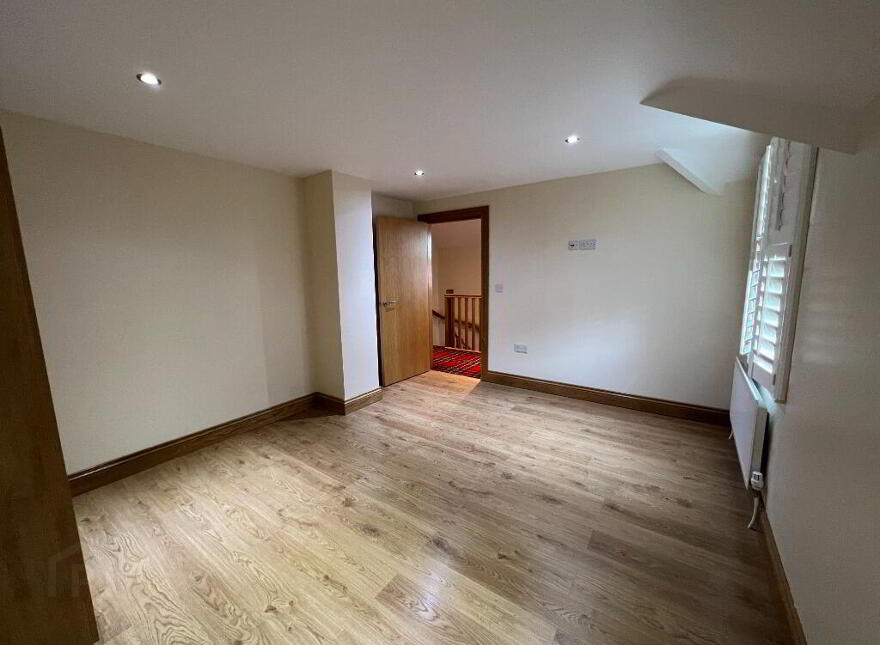 9 Thompson Manor, Lisburn, BT28 3GA