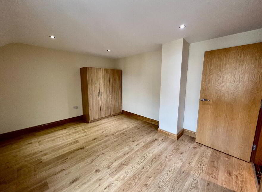 9 Thompson Manor, Lisburn, BT28 3GA
