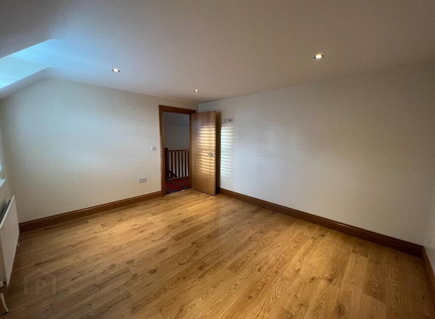 9 Thompson Manor, Lisburn, BT28 3GA