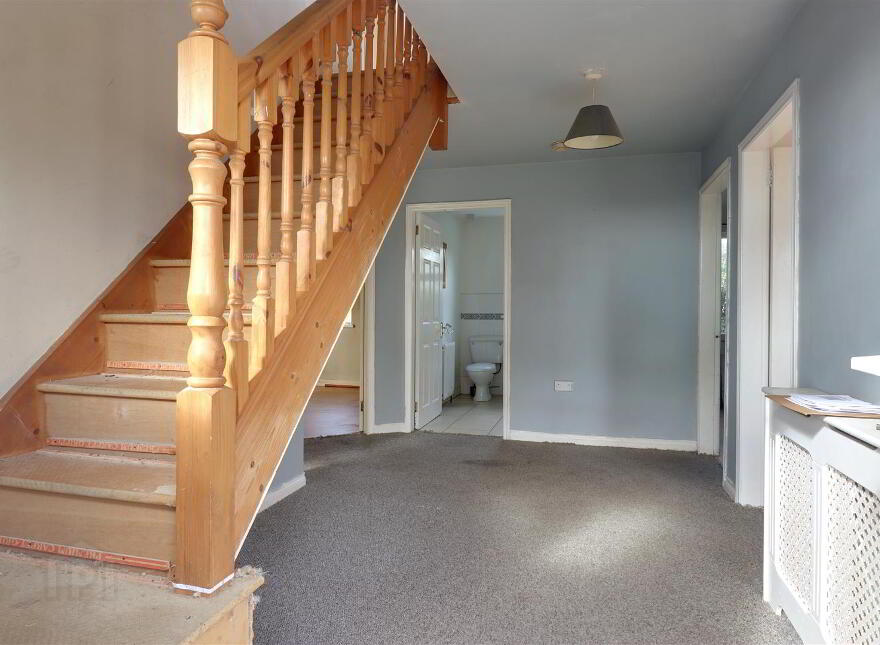 8 Springfield Road, Portavogie, Newtownards, BT22 1ER