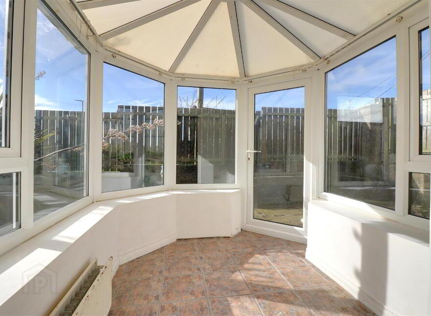 8 Springfield Road, Portavogie, Newtownards, BT22 1ER