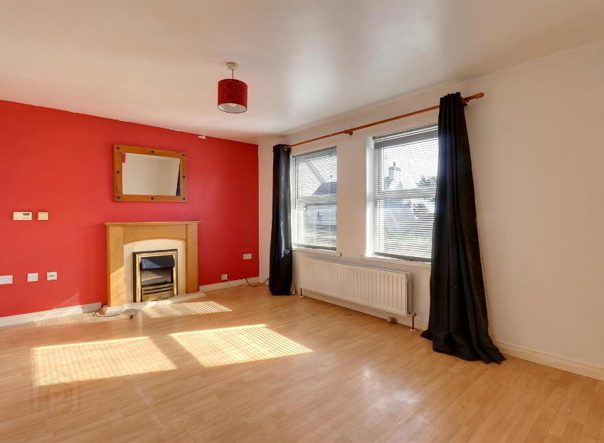 8 Springfield Road, Portavogie, Newtownards, BT22 1ER