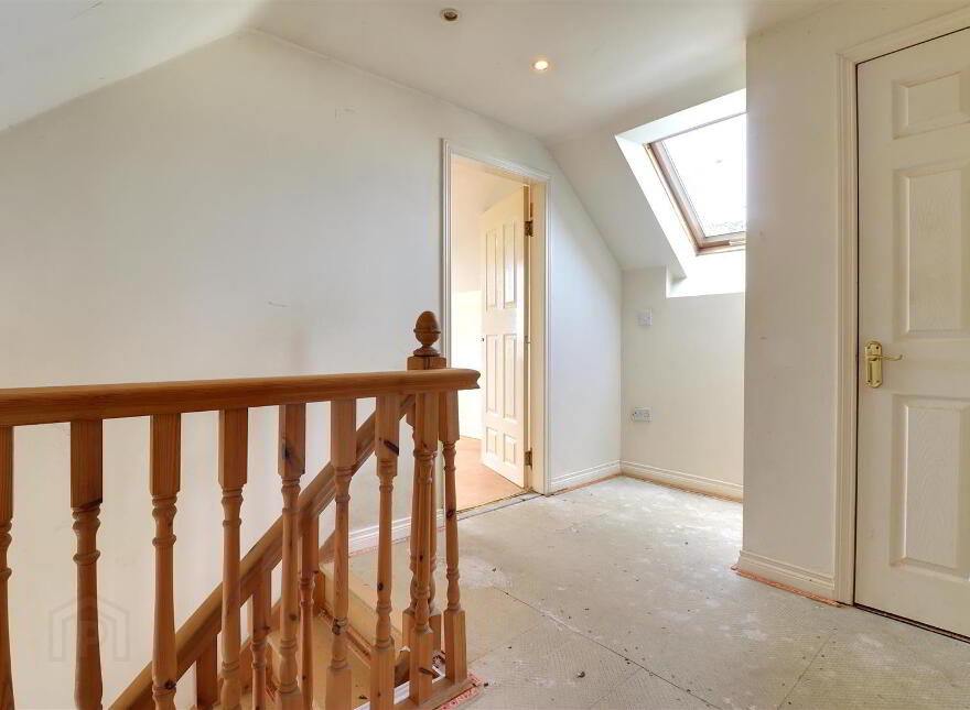 8 Springfield Road, Portavogie, Newtownards, BT22 1ER