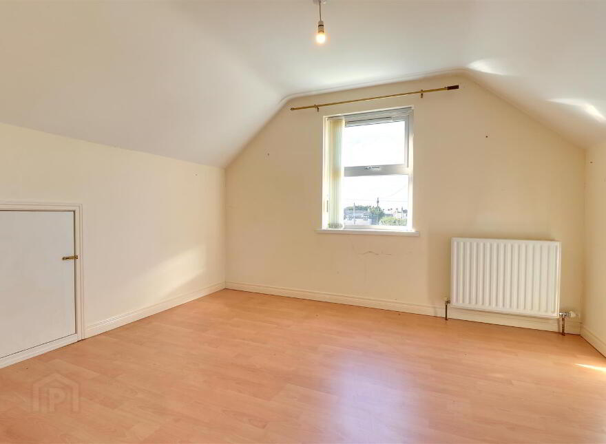 8 Springfield Road, Portavogie, Newtownards, BT22 1ER