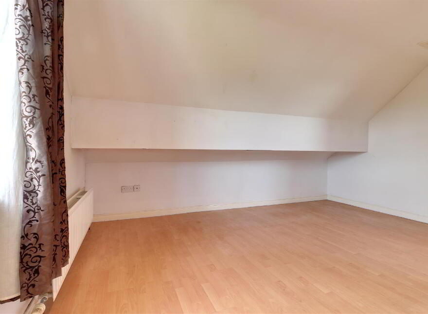 8 Springfield Road, Portavogie, Newtownards, BT22 1ER