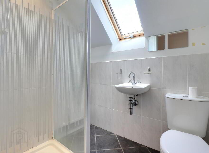 8 Springfield Road, Portavogie, Newtownards, BT22 1ER