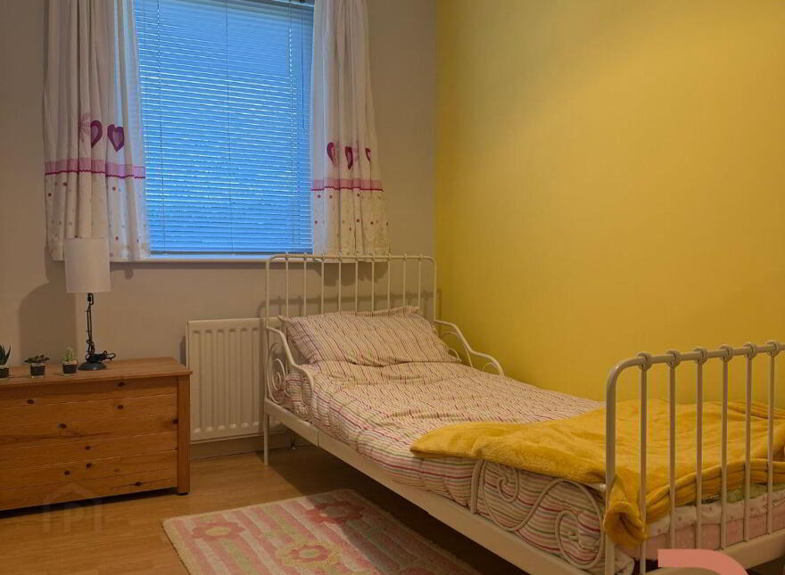 17 The Old Castle, Cloughey, BT22 1JN