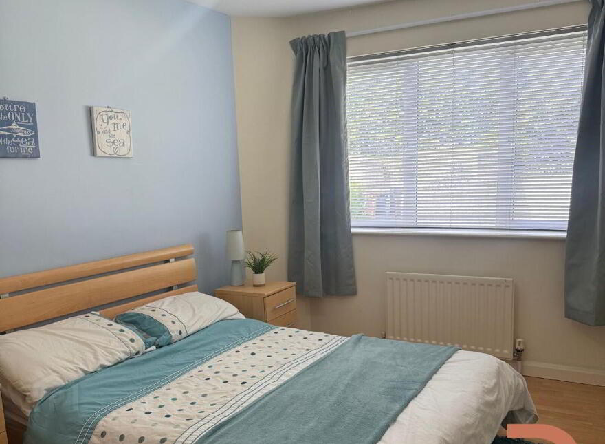 17 The Old Castle, Cloughey, BT22 1JN