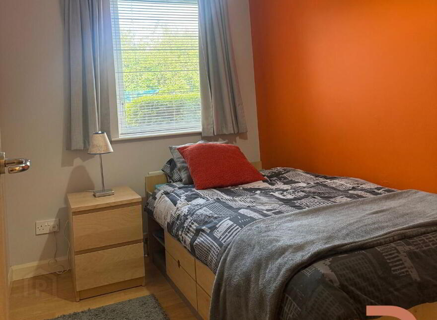17 The Old Castle, Cloughey, BT22 1JN